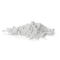 420 gramme(s) de farine T55