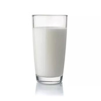 30 gramme(s) de lait concentré sucré