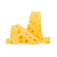 200 gramme(s) de fromage