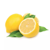30 gramme(s) de jus de citron