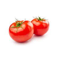 1 boîte(s) de concentré de tomate(s)