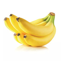 180 gramme(s) de banane(s)