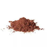 15 gramme(s) +  cacao en poudre